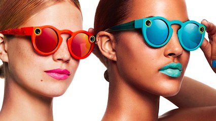 Top 3 Social Media Giants Investing in Future Tech