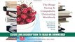 E-book The Binge Eating and Compulsive Overeating Workbook: An Integrated Approach to Overcoming