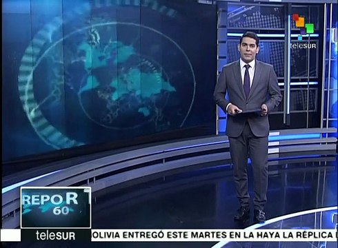 Milicias de Siria repelen ataque terroristas cerca de Damasco