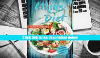 Best Ebook  Atkins Diet Guide for Beginners: Lose Up To 30 Pounds in 30 Days (Atkins Diet, Atkins