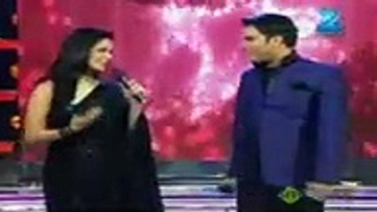 How Judges Insulted Kapil Sharma When He Was Not Famous