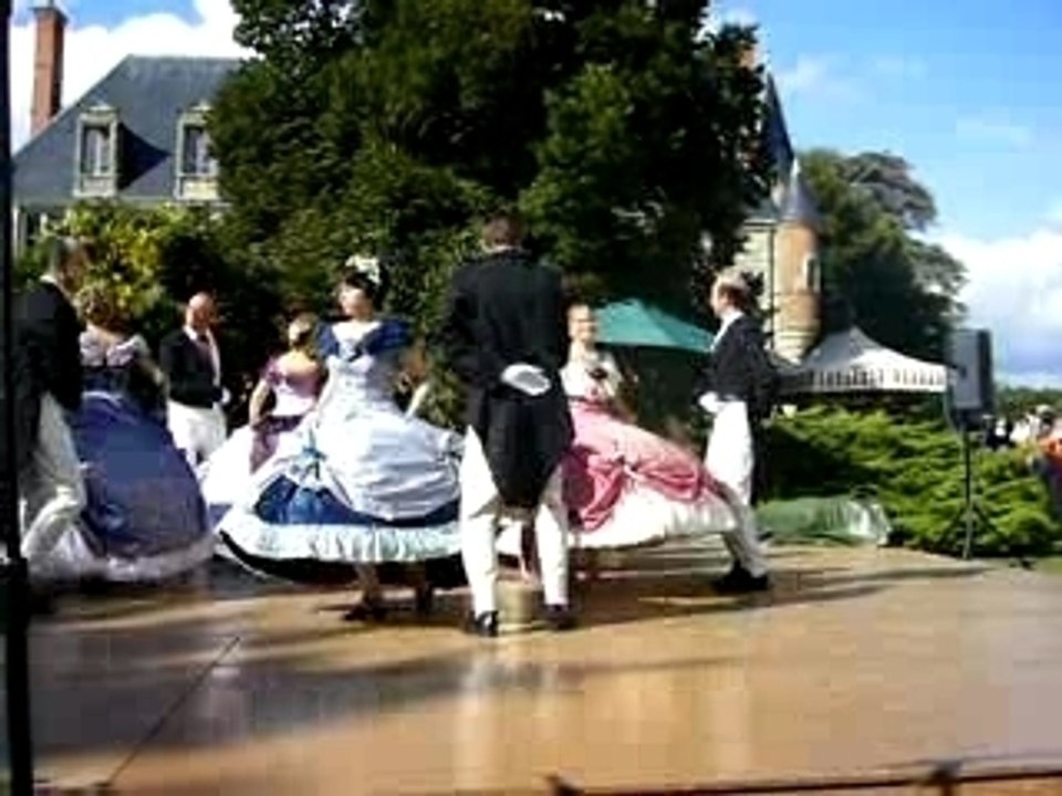 2007 09 23 danse napoléon 3