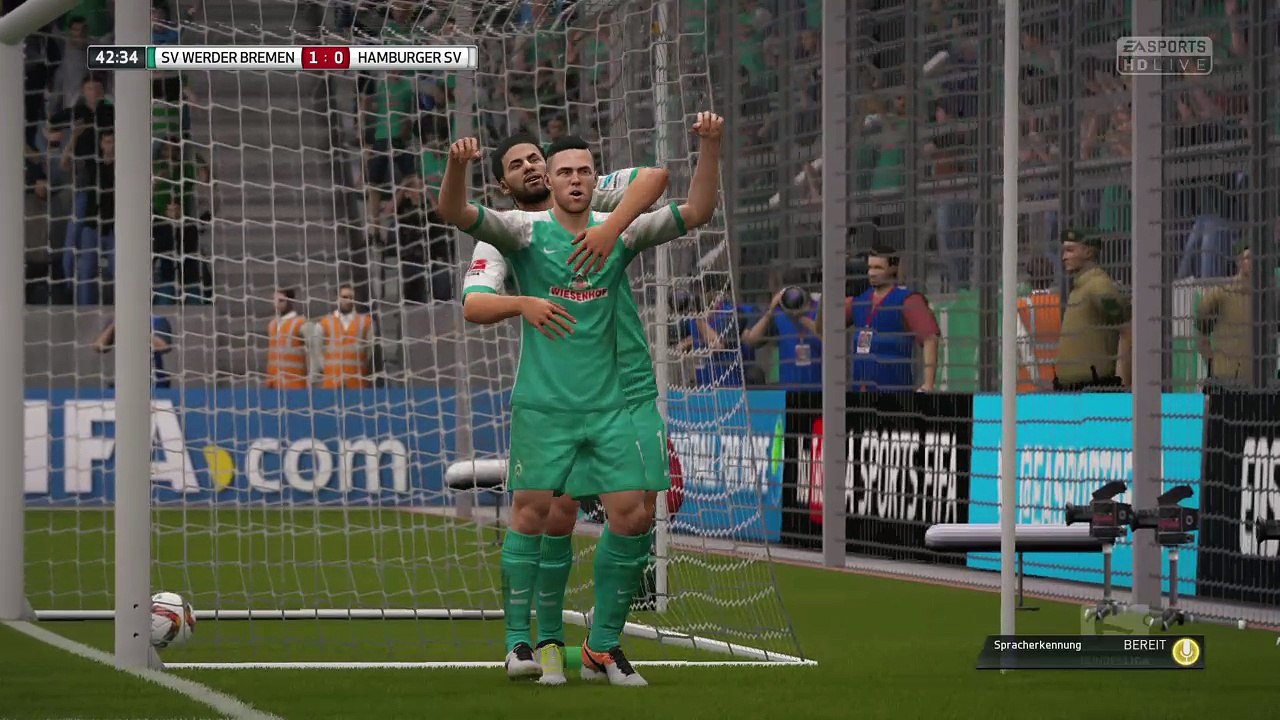 FIFA 16