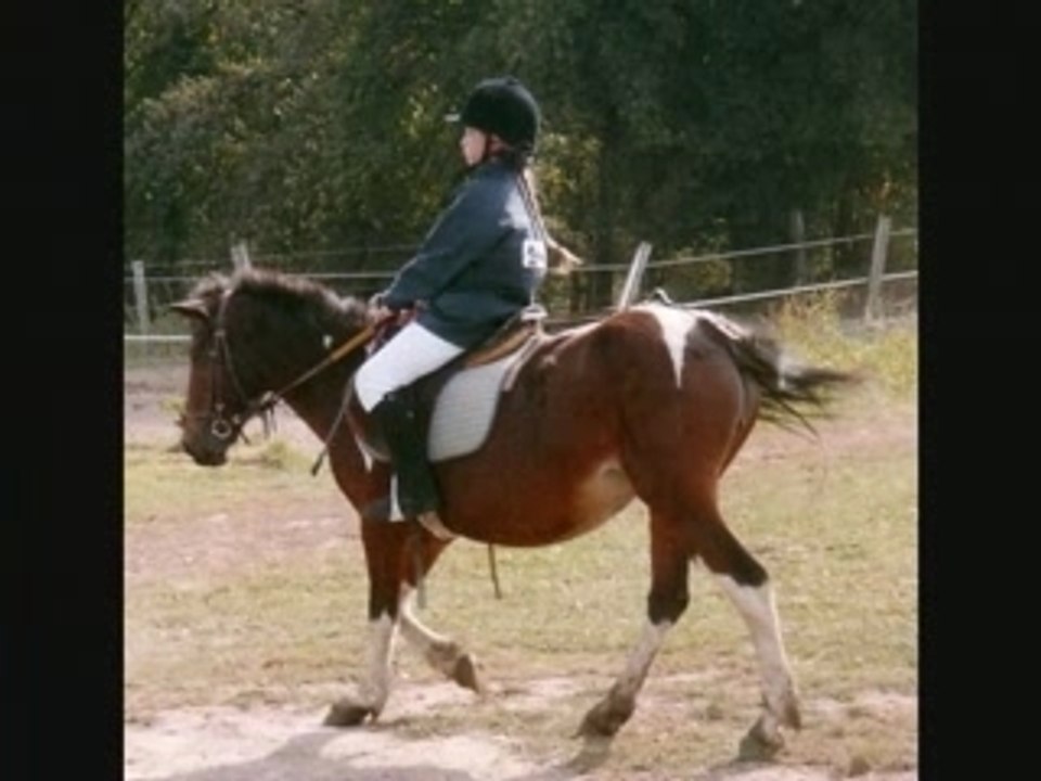 Pataechoukette_0001