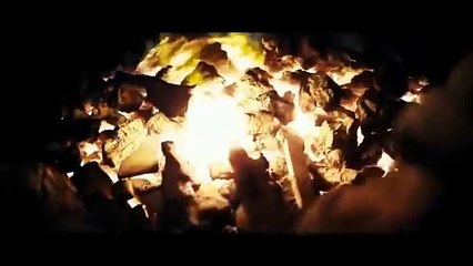 tubelight trailer new hindi movie (2017) eid salman khan & sohail khan