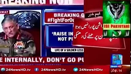 New Funny Parody Song For Indian Army by Pakistani - YouTube