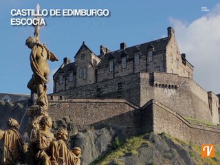 Los cinco lugares con mayor actividad paranormal del mundo