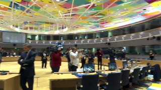 ΣΦΥΓΜΟΣ TV: Ναυάγιο στο Eurogroup: Δεν επιστρέφει η τρόικα -Χάνουμε και τον Απρίλιο