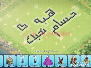 كل عام وإنتي بخير ❤ كل عام وإنتي روحي
