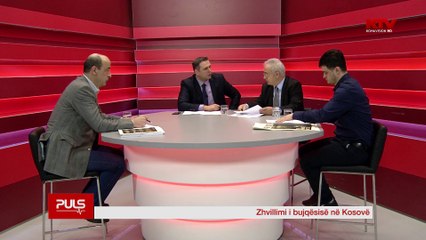 “Investimet në bujqësi nuk korrespondojnë me rezultatet në terren”