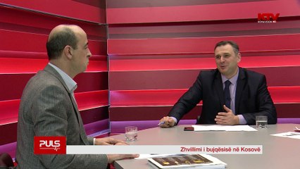 “Investimet në bujqësi nuk korrespondojnë me rezultatet në terren”