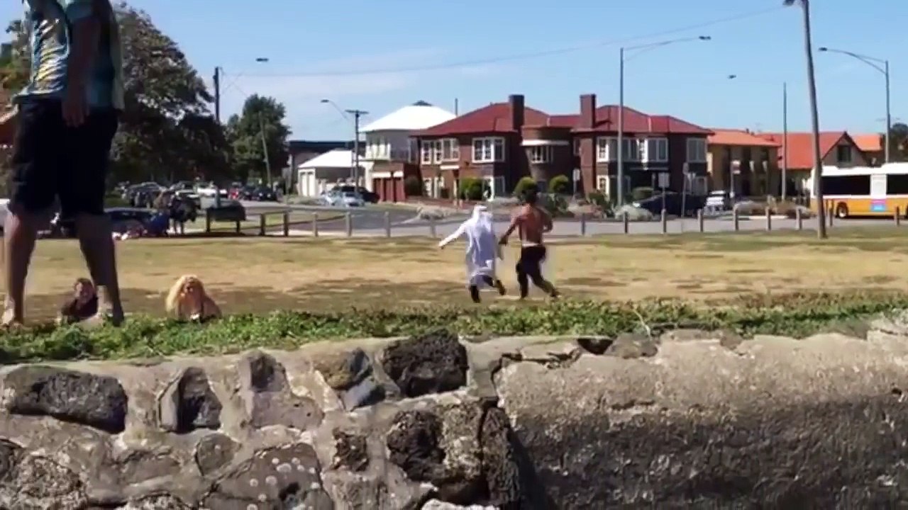 BOMB PRANK MEGA COMPILATION! [HD]