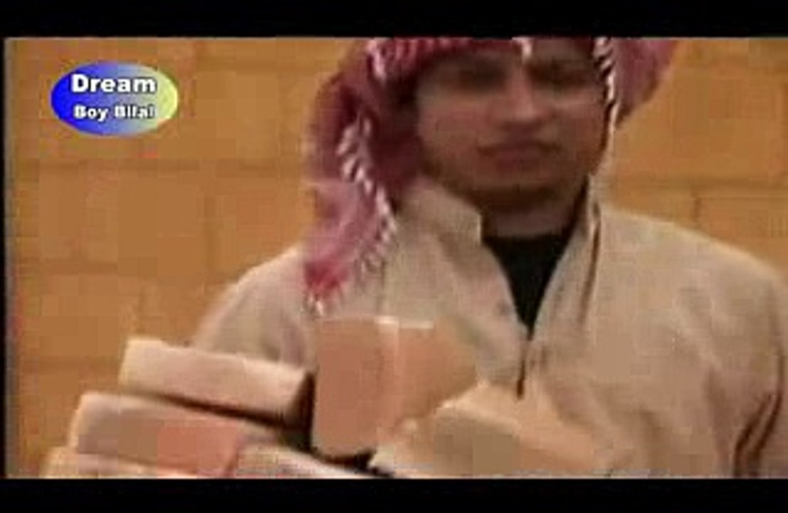 Funny Clip Pakistani ! - YouTube