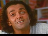 Haan Judai Se Darta Hai Dil (Male)  Full Song  (HD) With Lyrics - Kareeb(720p)