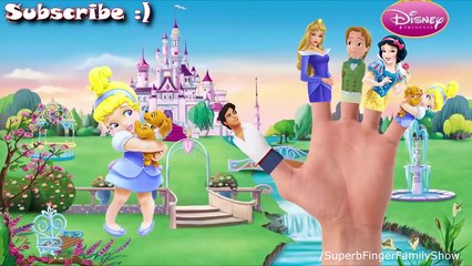 Download Video: Finger Family Compilation l Nursery Rhymes l Frozen, Masha and The Bear, Mickey Mouse and