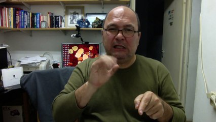 Отчет ЦАХАЛа: сирийская ракета ПВО С-200 была идентифицирована как ракета "земля-земля"