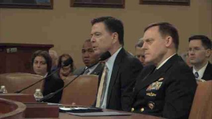 El FBI investiga los lazos de Trump con Rusia y niega las acusaciones contra Obama