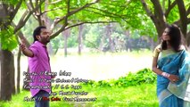 Dishe Hara - Bangla New Song 2013 by Tanvir Shaheen & Mohona New HD 720p Mus