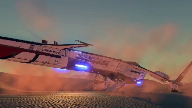 Mass Effect Andromeda Activation codes Product keys