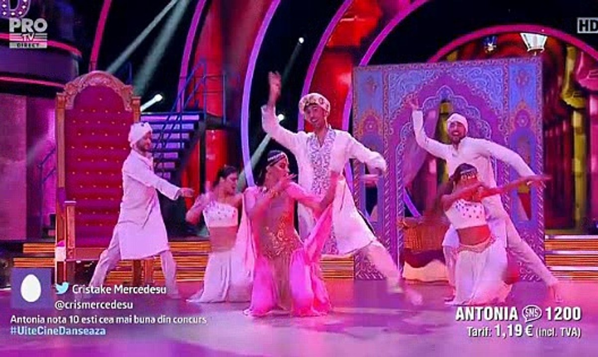 dance20/2