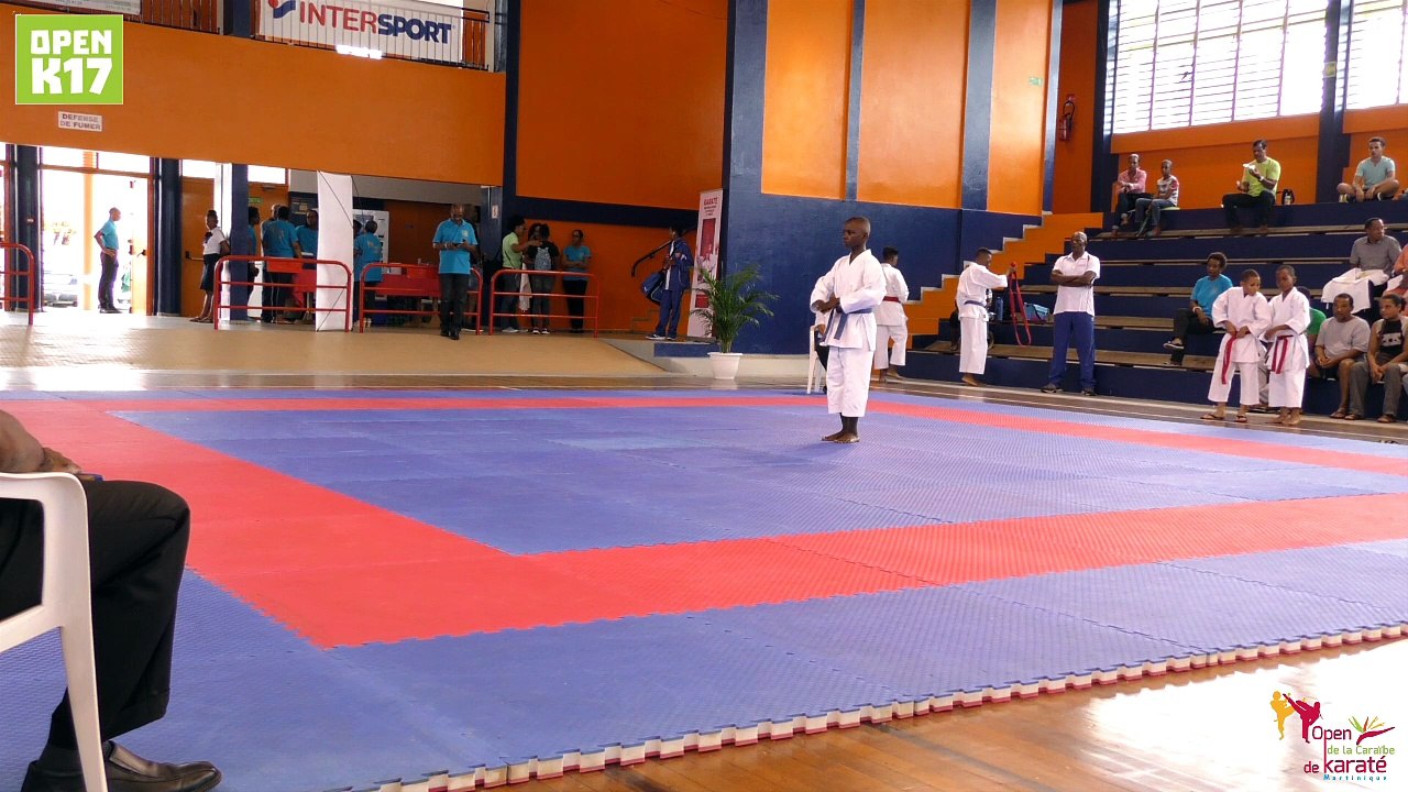 K17KATA1
