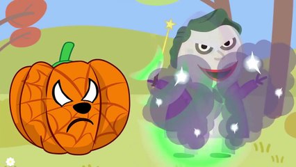 И Дора Семья палец Веселая маша питомник патруль лапа рифмы история яд� против 55