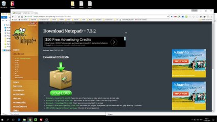 Kodi 17 - how to create a Kodi Build w/ Mimic Skin - Part 06 - Build Cleanup & release ready