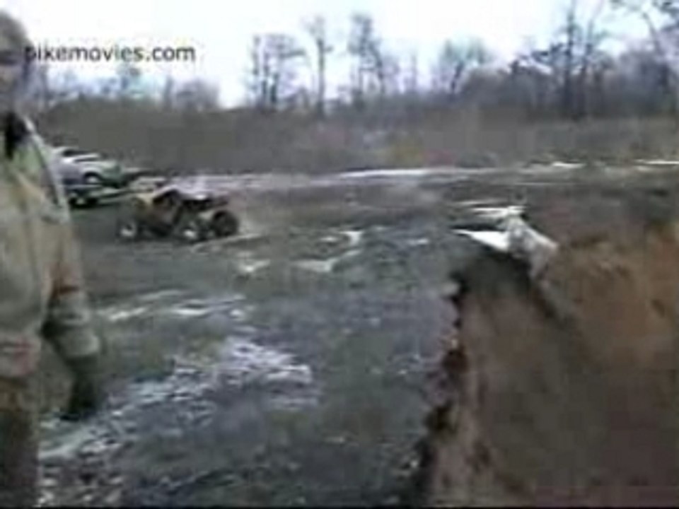 va t'il y arriver au moin une fois?