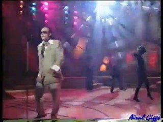 Iwan Yang Sedang Sedang Saja-video song