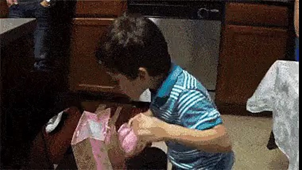 Enjoy-the-little-things-and-you-will-be-happy