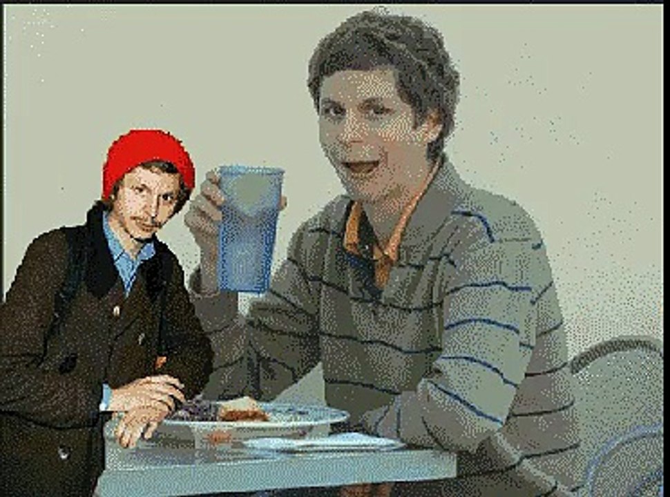 Every-average-9gagger-ever