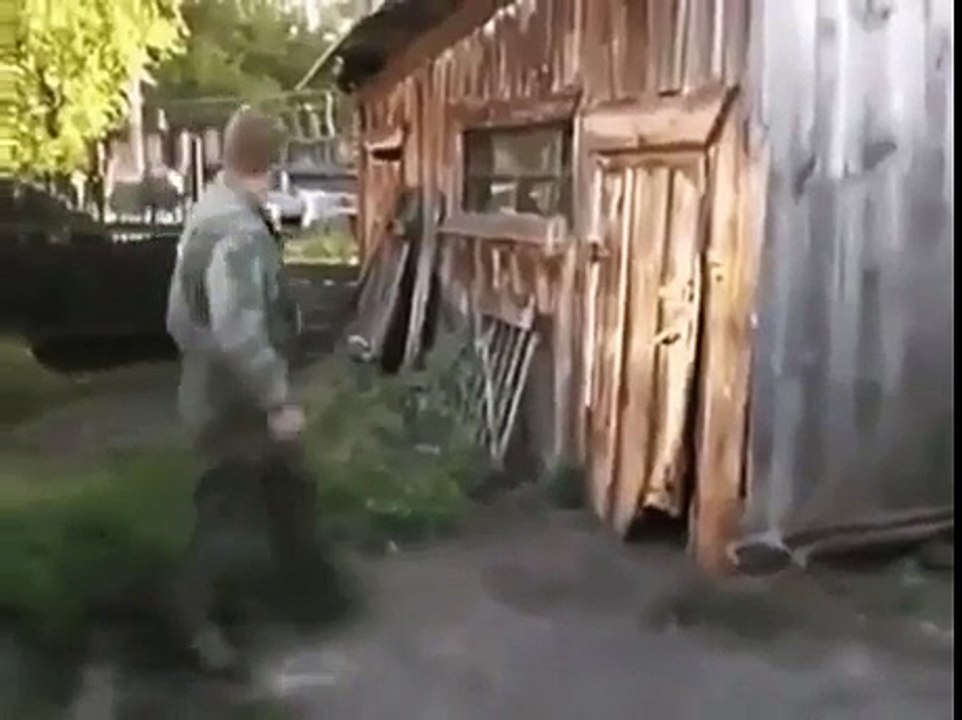 Excuse-me-we-are-in-a-meeting