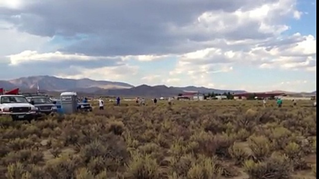Fly-by