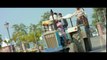 Mere Piche (Full Video) - Monty - Waris - Latest Punjabi Song - PK hungama mASTI Official Channel