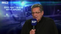 Handball – Costantini : ‘’Omeyer et Narcisse vont laisser un vide en équipe de France’’