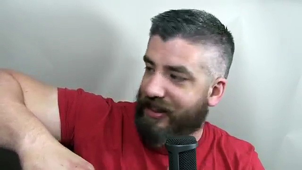 Monday Morning Analyst: Korean Zombie Returns, James Vicks DArce