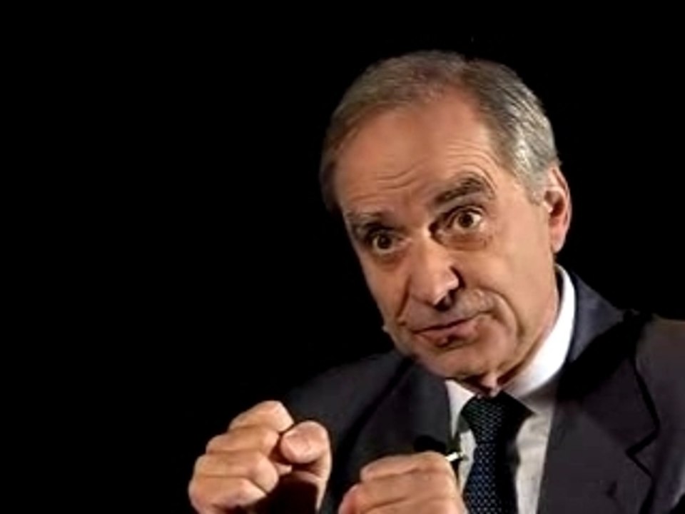 Ce que nous savons de Saturne