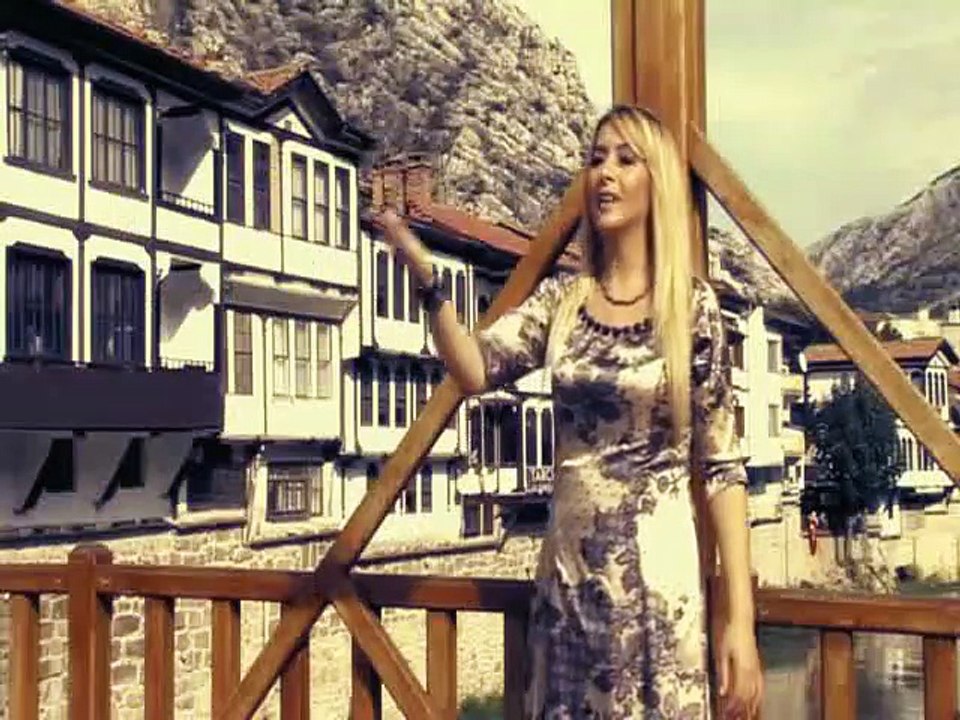 Amasya