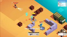 Squad.io Game Mods-Hack-Cheats