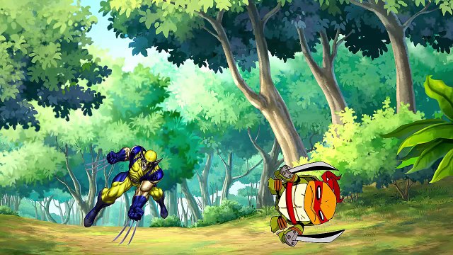 Завершена ан s Пеппа свинья 1 час новый французский ♦ ♦ Французский YouTube