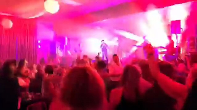 Greek Muzik-Popullore 2017