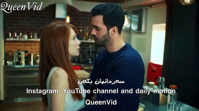 gorani dramai ashqi kre zhernusi kurdi (kiralik ask -omer ve defne )