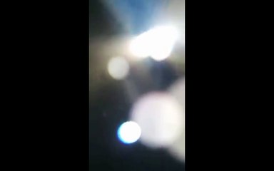 March 20 2017 NIBIRU Blue Planet let of sun
