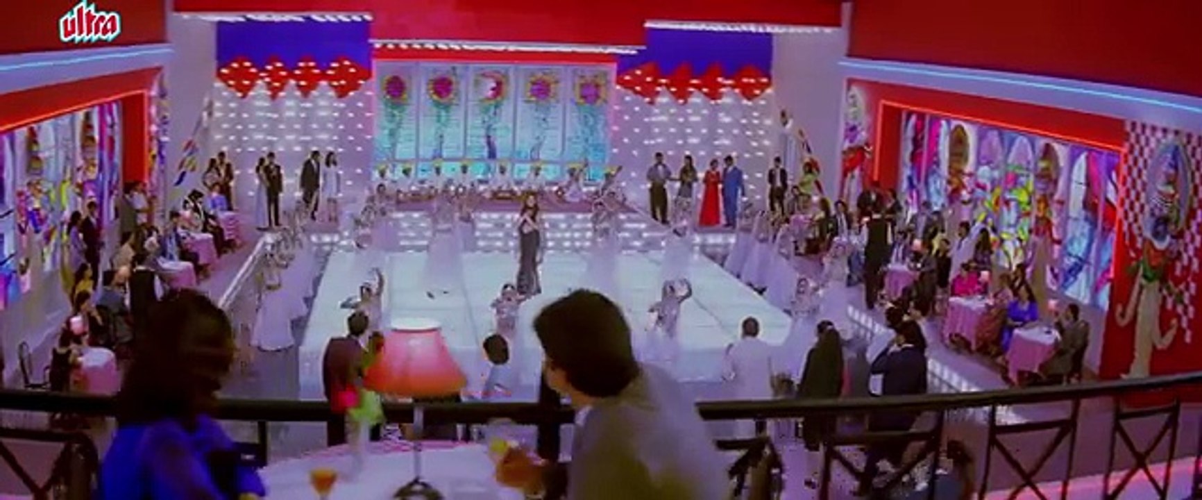 Daag-The-Fire---Piya-Lagi-Lagan-1080p