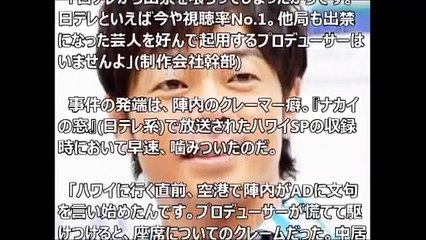 Rafaelbianca7192 Videos Dailymotion