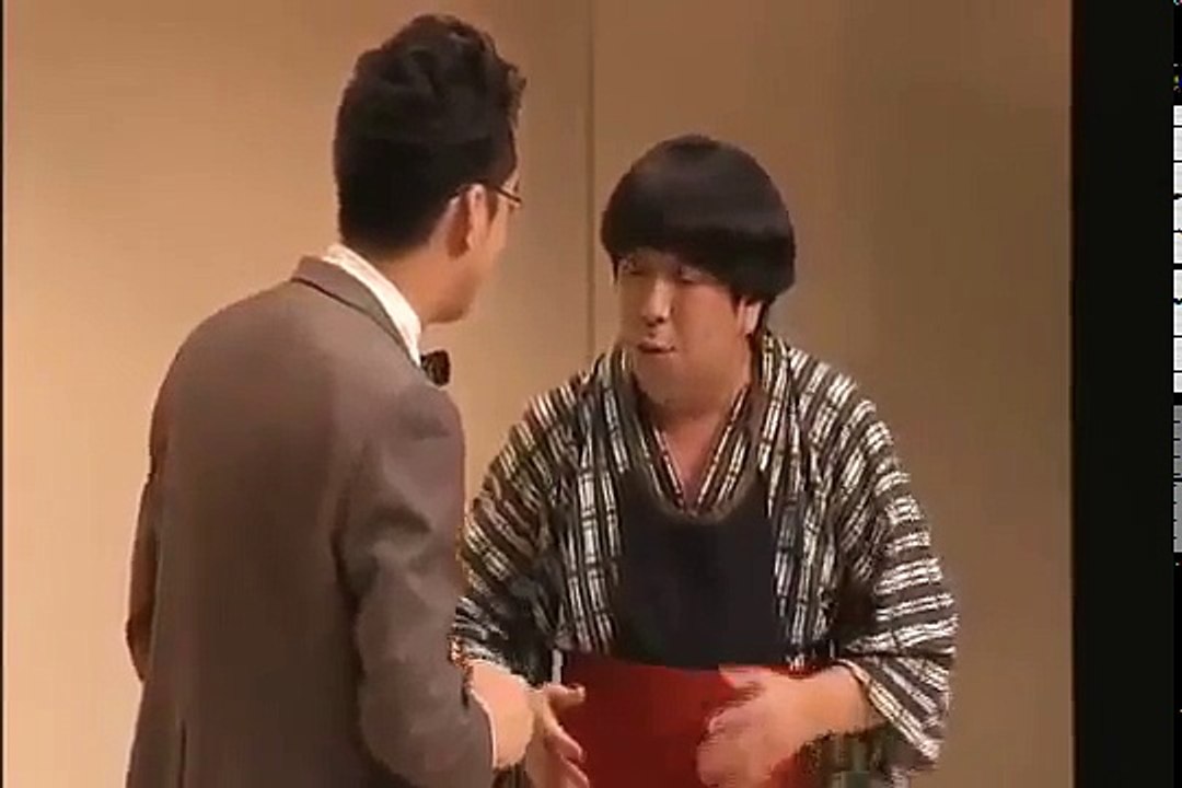 バカ青春待ったなし 処女版