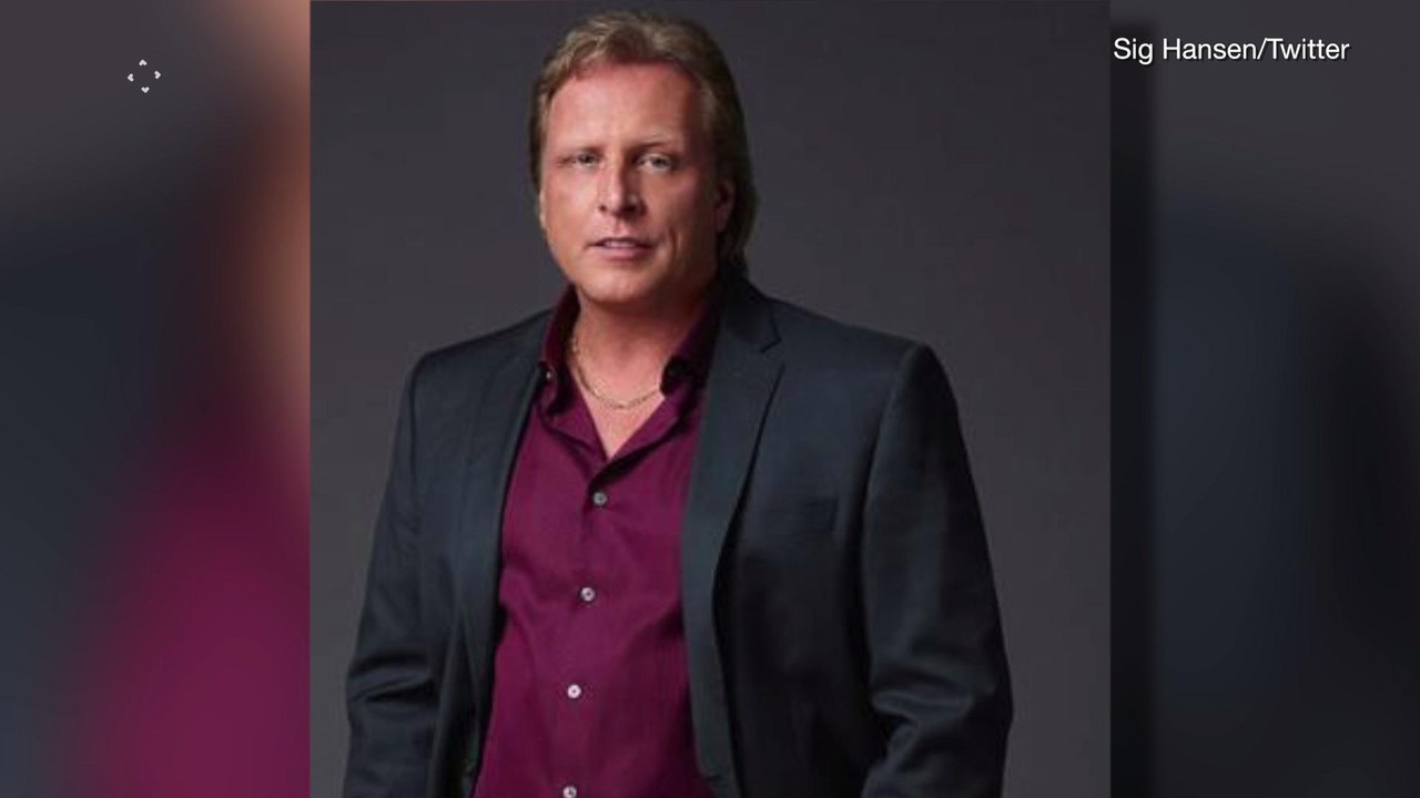 Reality TV Star Accused of Sexually Abusing His Daughter