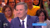 Nicolas Dupont-Aignan étrille François Fillon