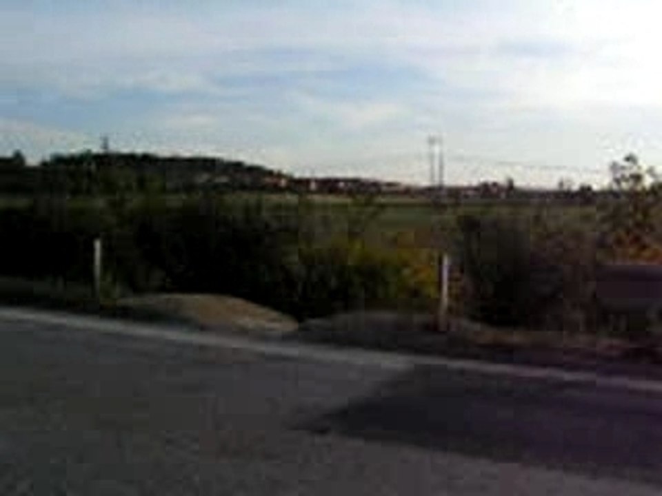 P9228460