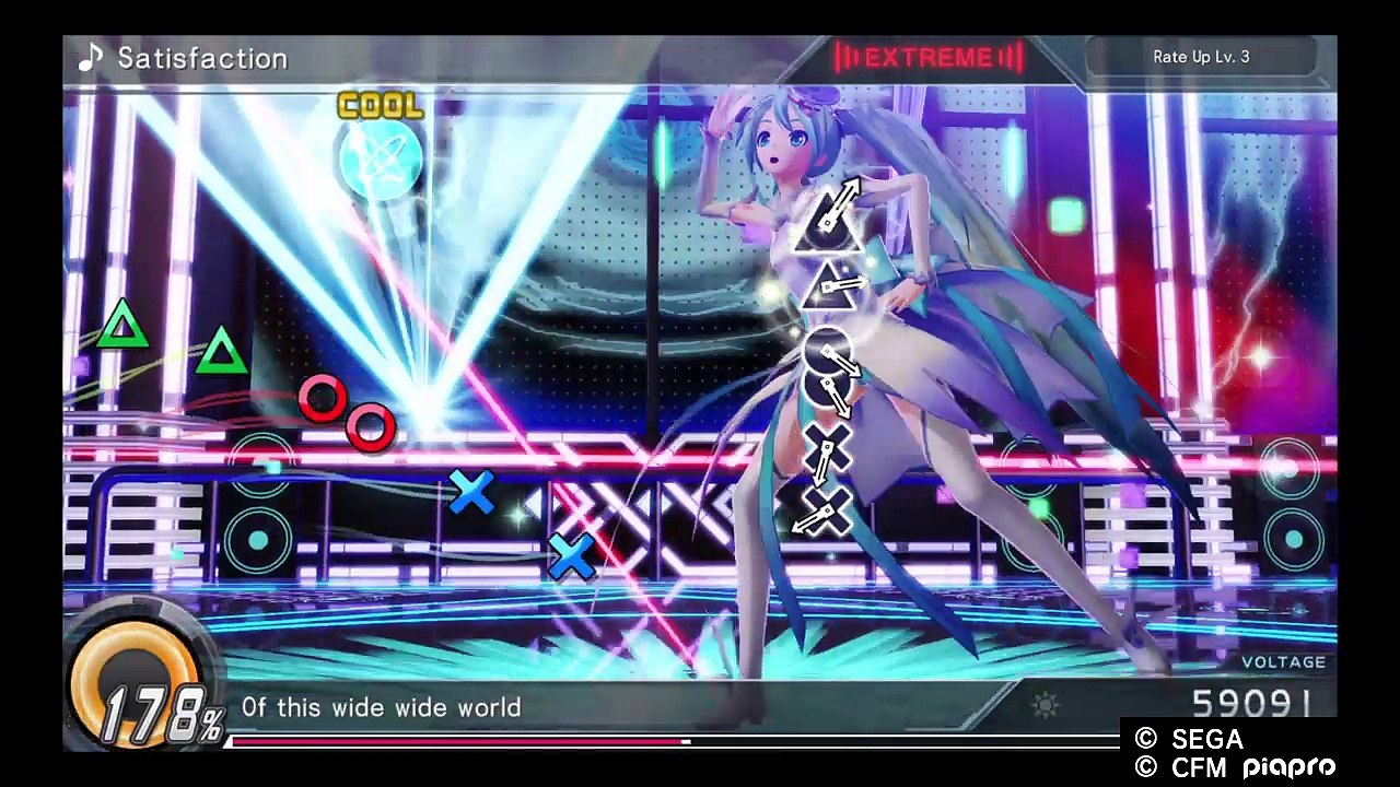 Hatsune Miku: Project DIVA X_20170319011728